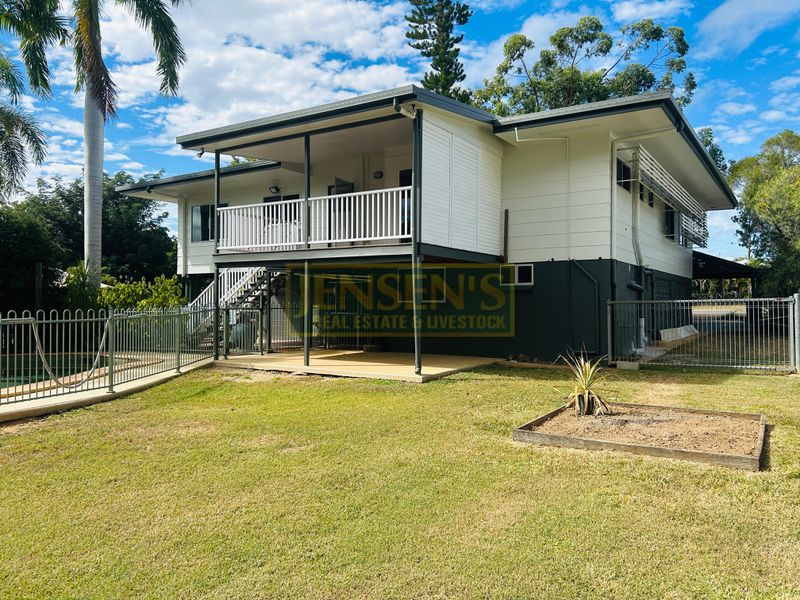 14 Gauvin Street, Richmond Hill