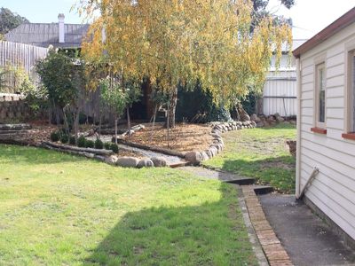 24 Coolstore Road, Huonville