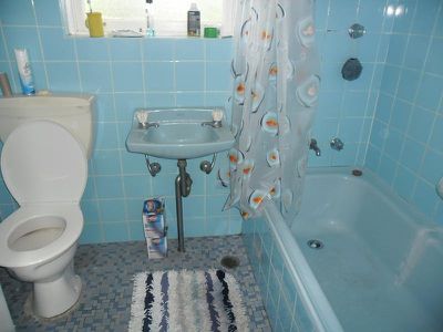 5 / 150 Wells Street, Newtown