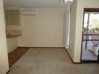 4 / 7 Goulburn St, Seymour