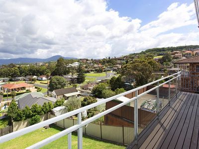95 Hassan Street, Lake Heights