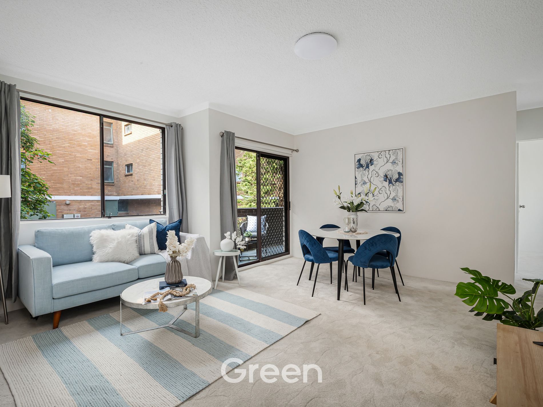 7/79 Anzac Avenue, West Ryde