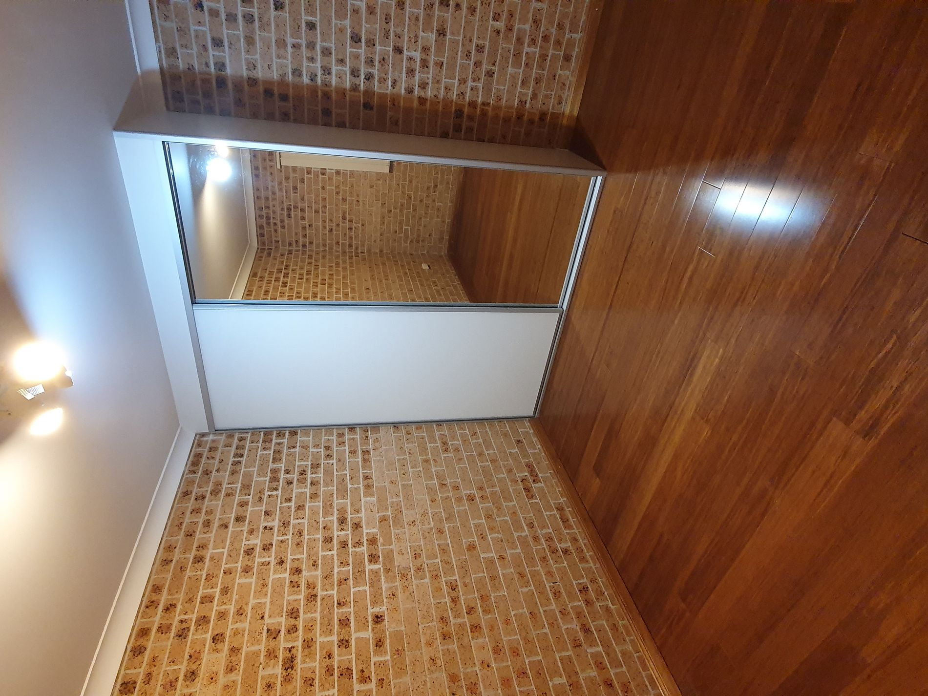 21B Oxford Avenue, Bankstown