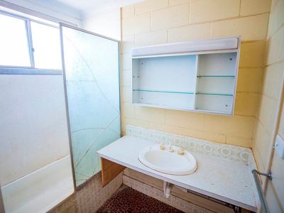 34 / 24 Traine Crescent, South Hedland