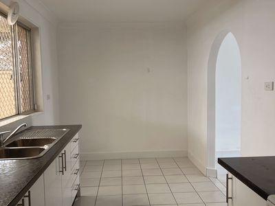 2 / 79 McBurney Road, Cabramatta