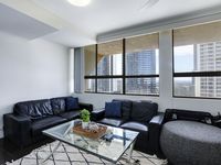 10 / 18 Orchid Avenue, Surfers Paradise