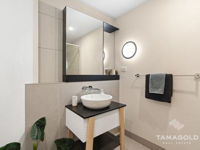 201 / 565 Camberwell Road, Camberwell