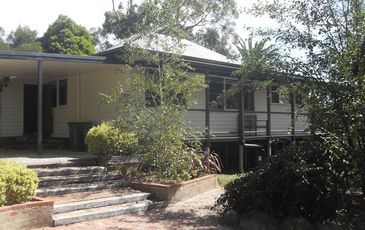 67 Payne Road, Beaconsfield