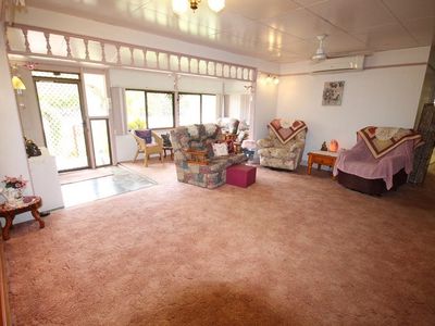 52 MARION STREET, Charters Towers City