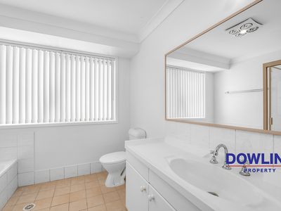59 Kindlebark Drive, Medowie