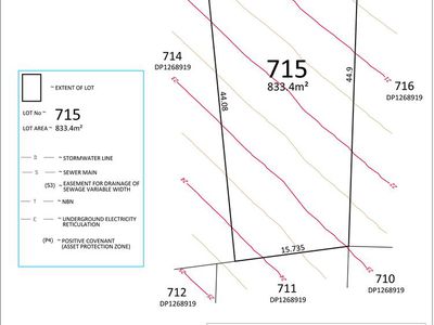 64 Seaspray Street, Narrawallee