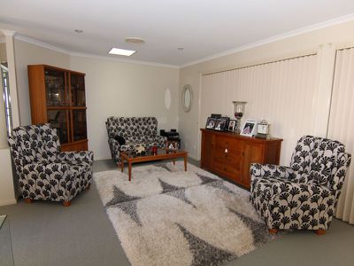 12 The Boulevard, Tallwoods Village