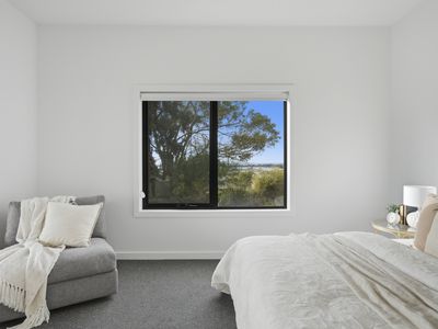 1 / 20B Frances Street, Bridport