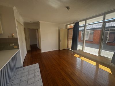 6 / 184 Knight Street, Shepparton