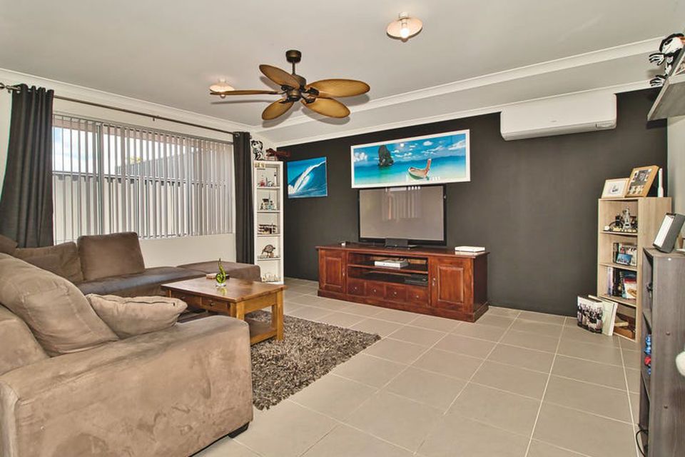 29 Wilkes Loop , Baldivis