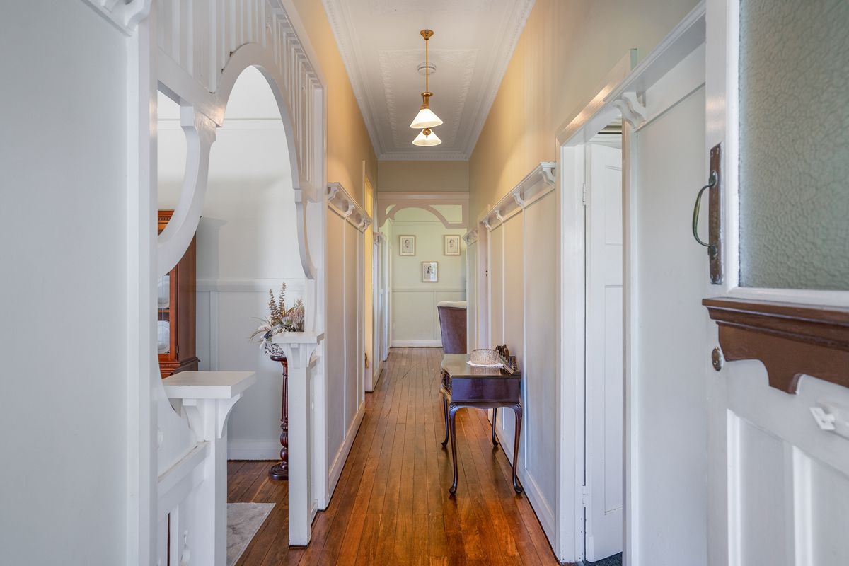 25 Crescent Street, Lismore