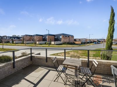 1 / 181 Sutherland Crescent, Taylor