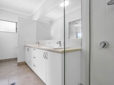 46 Edge Court, Manoora