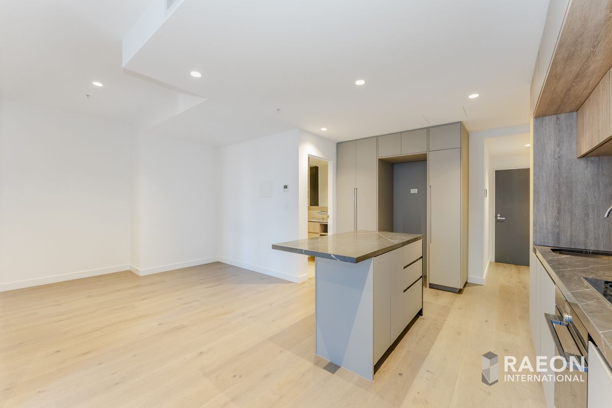 4106/648 Lonsdale Street, Melbourne