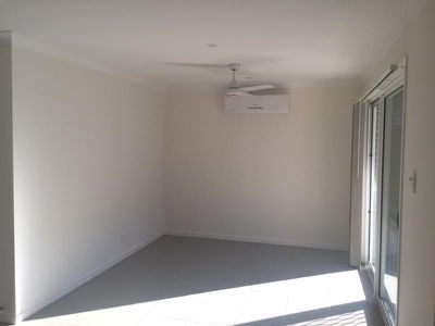 1 / 41 Coggins Street, Caboolture