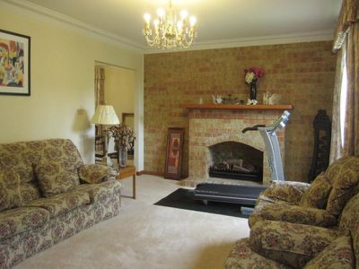 3 Abbey Place, Cherrybrook