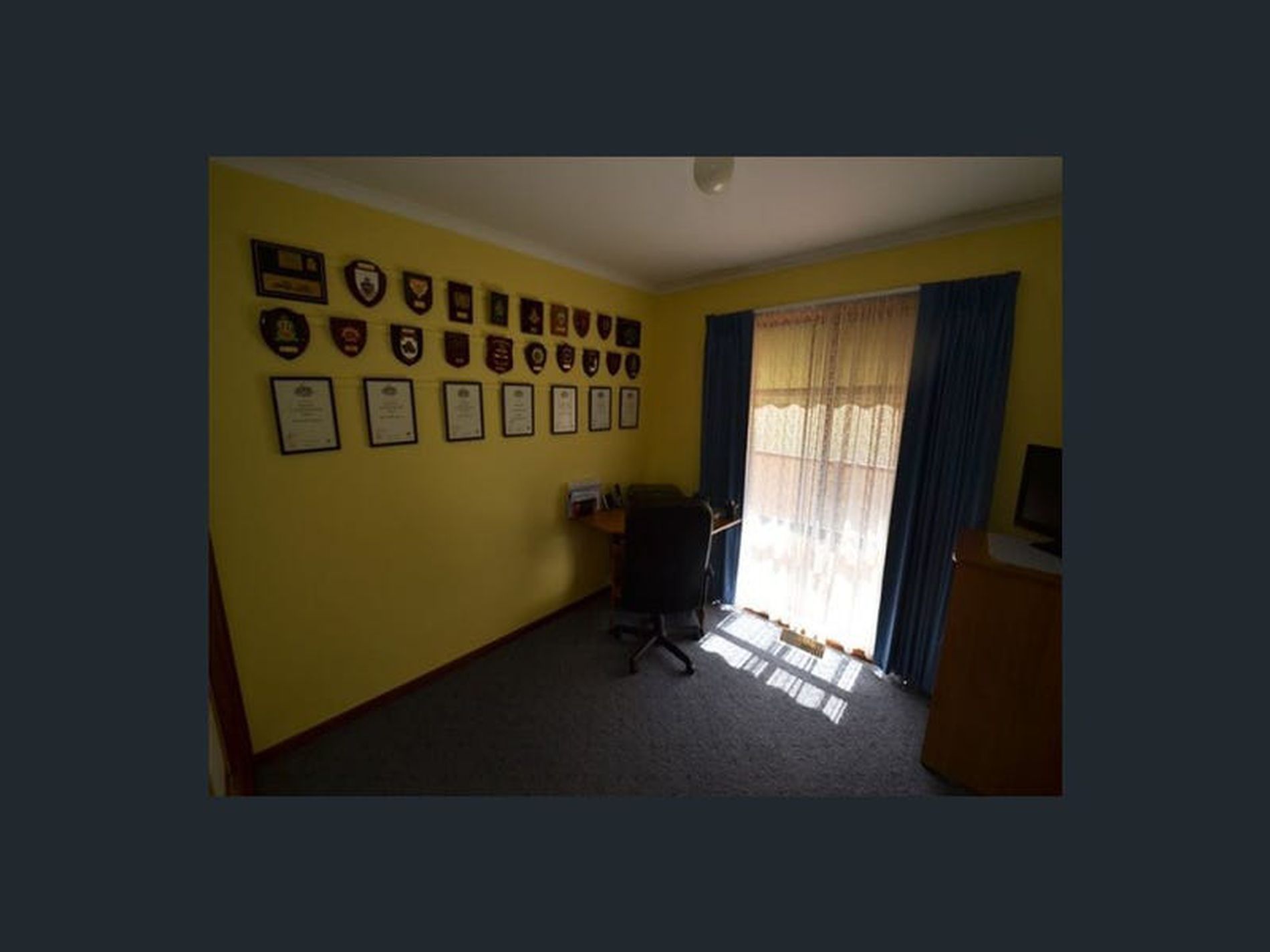 10 Mentor St, Seymour