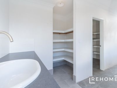 8 Hopper Street, Forrestdale