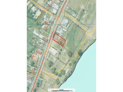 3429 Huon Highway, Franklin