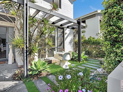 13 Edgewood Place, Magenta