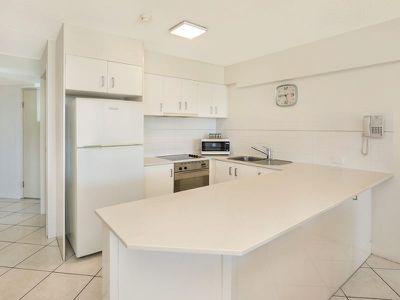 36 / 13 Mooloolaba Esplanade, Mooloolaba