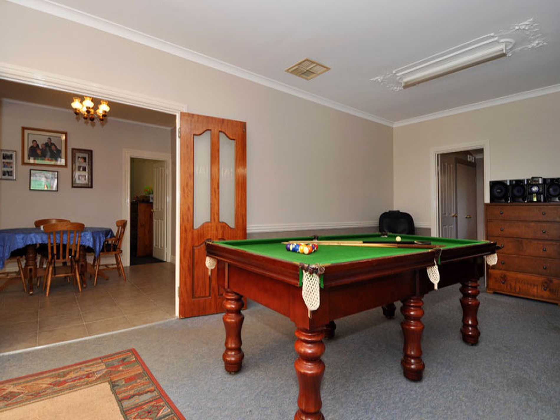 15 Evans Street, Boulder