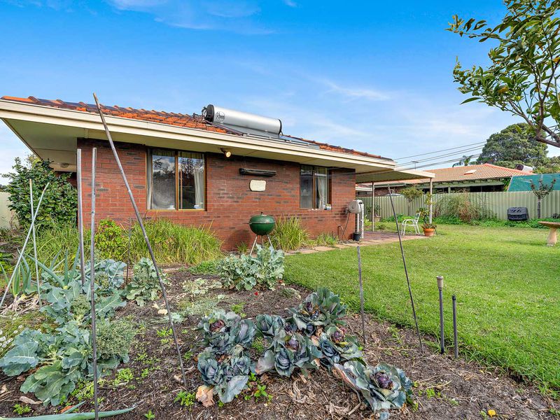 5 Roche Court, Bull Creek