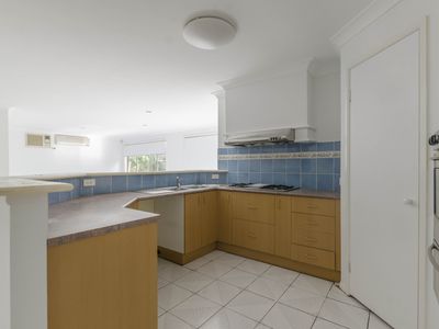 109 Braidwood Drive, Prestons