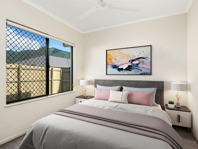 1 and 2 / 52 McEachan Street, Edmonton