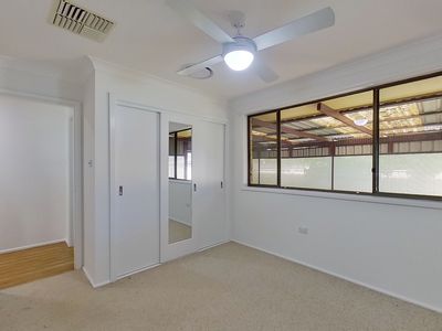 5 Grey Street, Dubbo