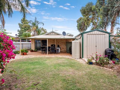 17 Varden Street, Piccadilly