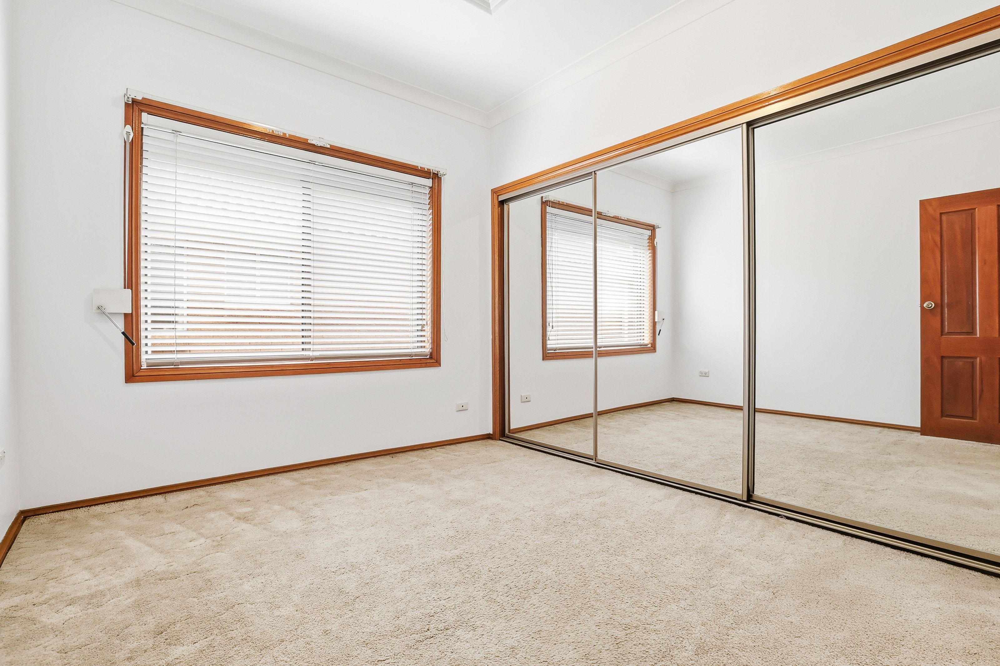 32 Joanna Street, SOUTH PENRITH