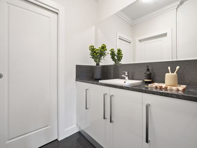1 The Common, Beaumont