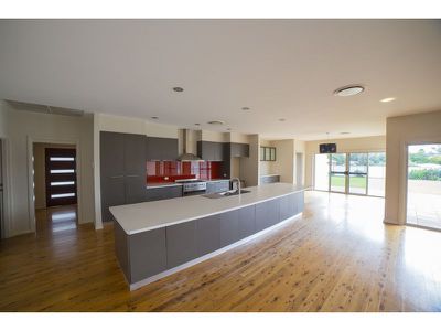 108 Maple Crescent, Narromine