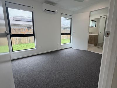 A / 22 Lasek Court, Caboolture