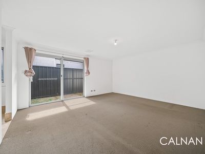 11 Agata Lane, Hammond Park