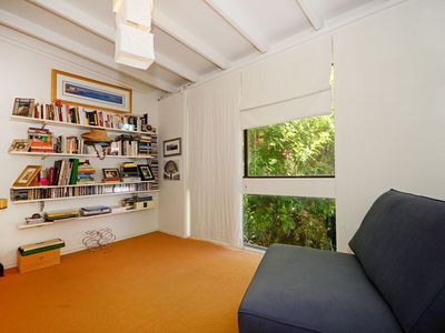 6/27 Barker Road, Subiaco