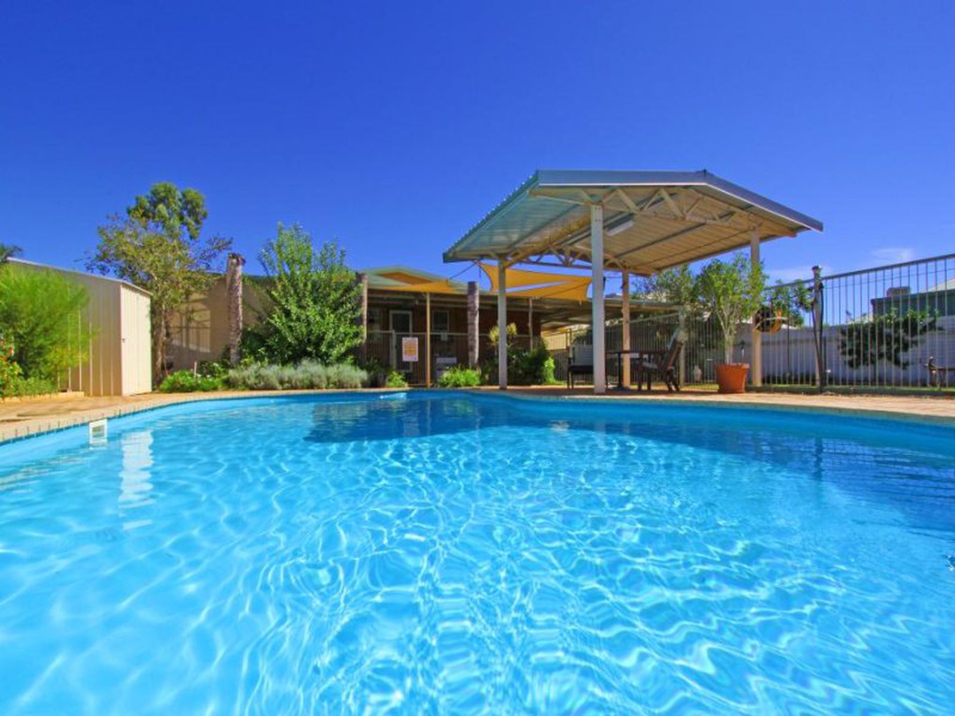 3 Ramus Circle, Somerville