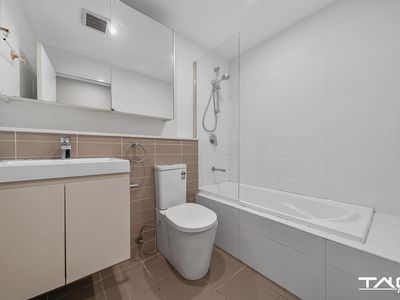 10 / 147 Parramatta Road, Granville