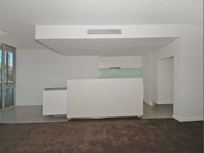 32 The Circus, Burswood