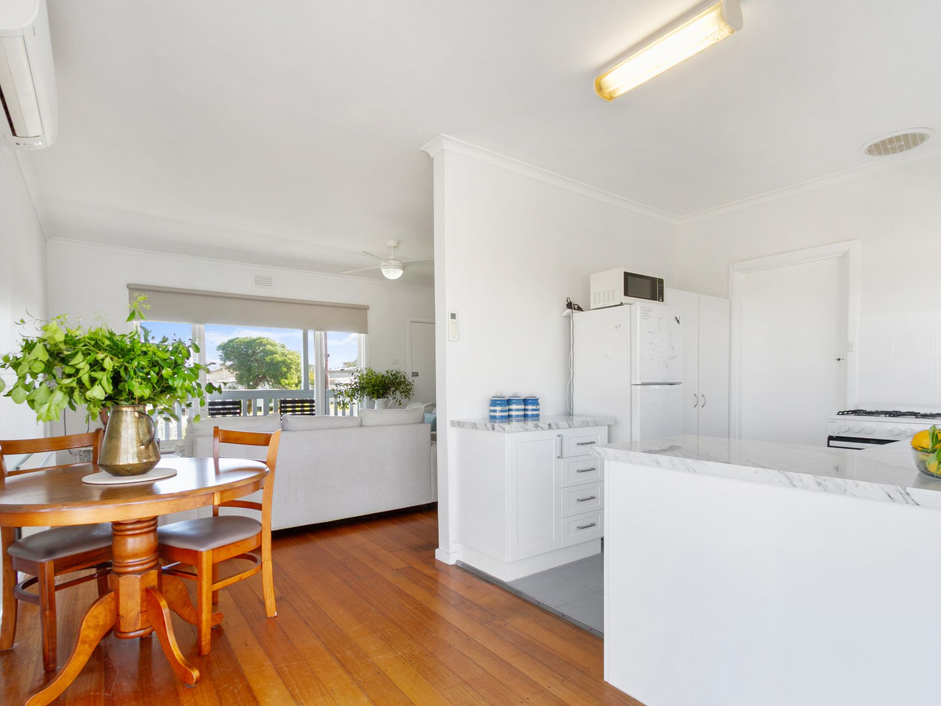 19A Centre Road, Seaspray