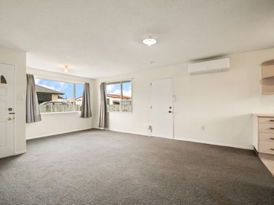 3 / 217 Oxford Street, South Dunedin