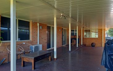 22 Ulooloo Road, Gwandalan