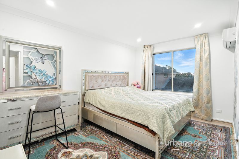 9 / 2-4 O'Brien Street, Mount Druitt