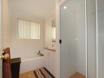 2 Boundary Street, Kalgoorlie